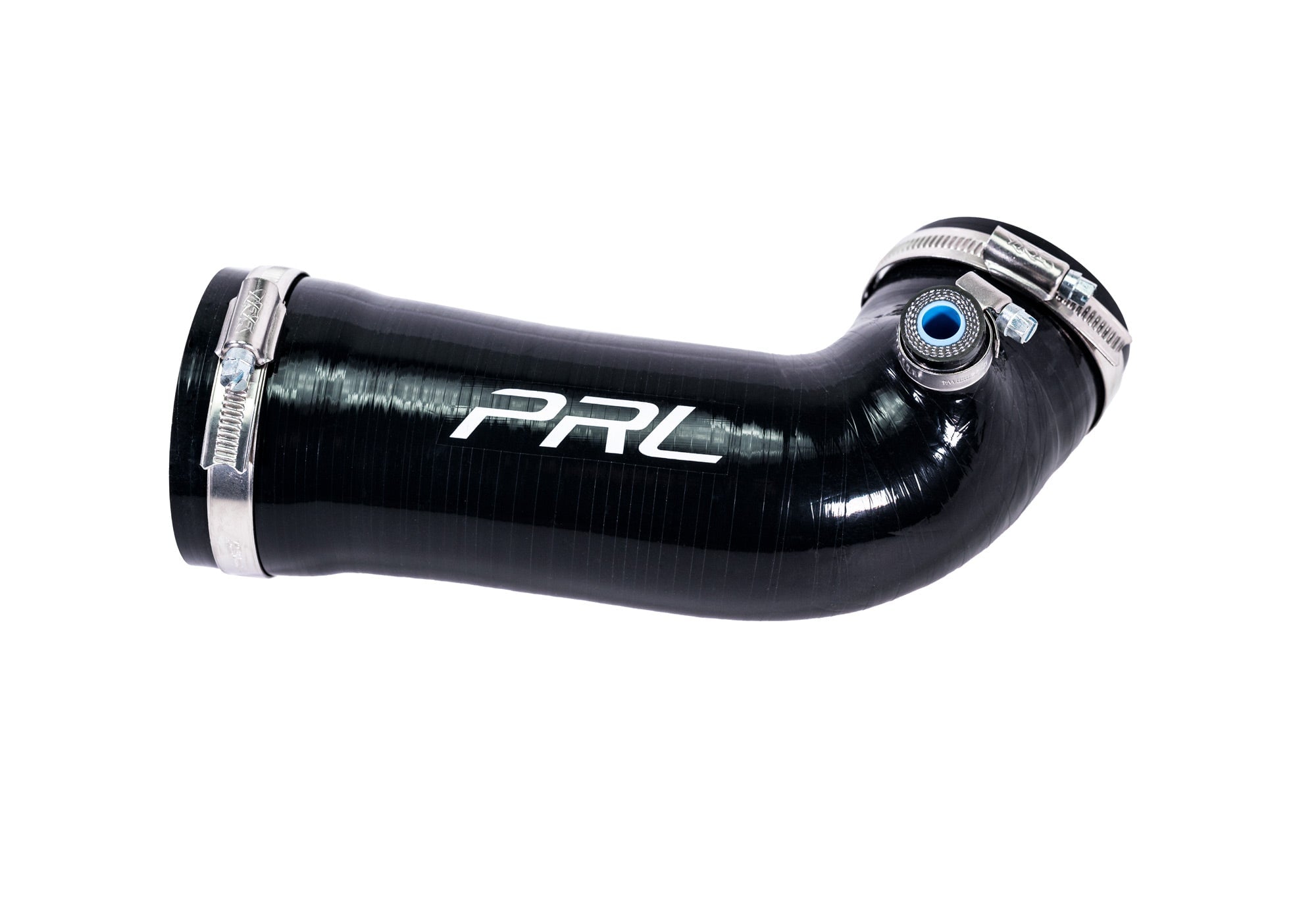 2022+ Honda Civic 2.0L Stage 1 Intake System