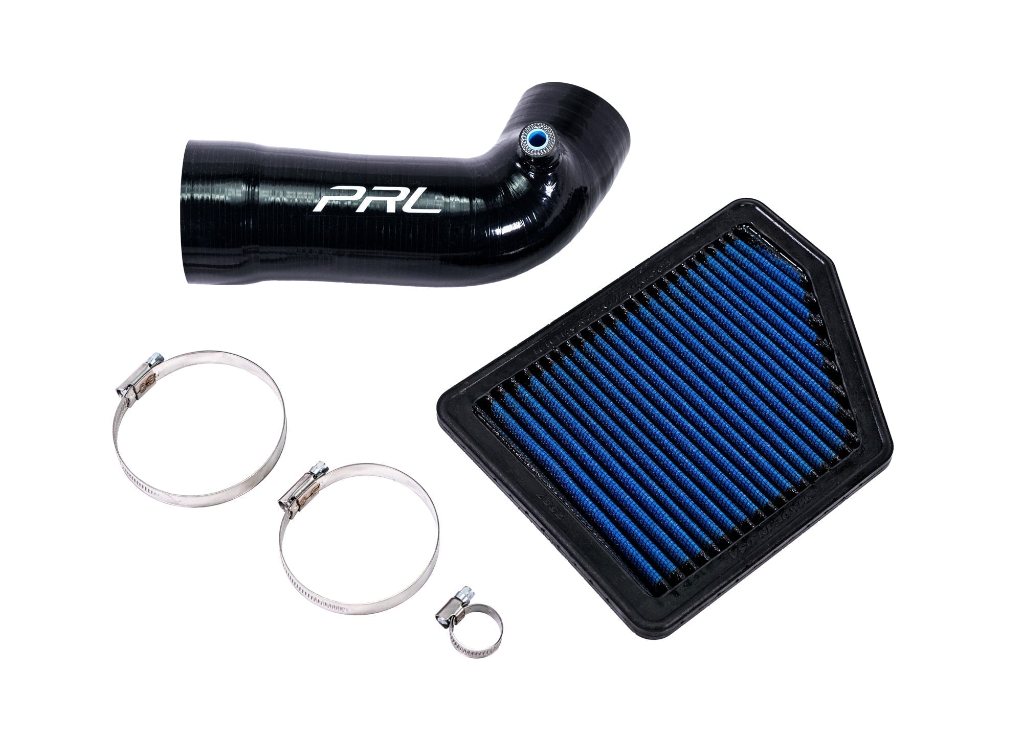 2022+ Honda Civic 2.0L Stage 1 Intake System