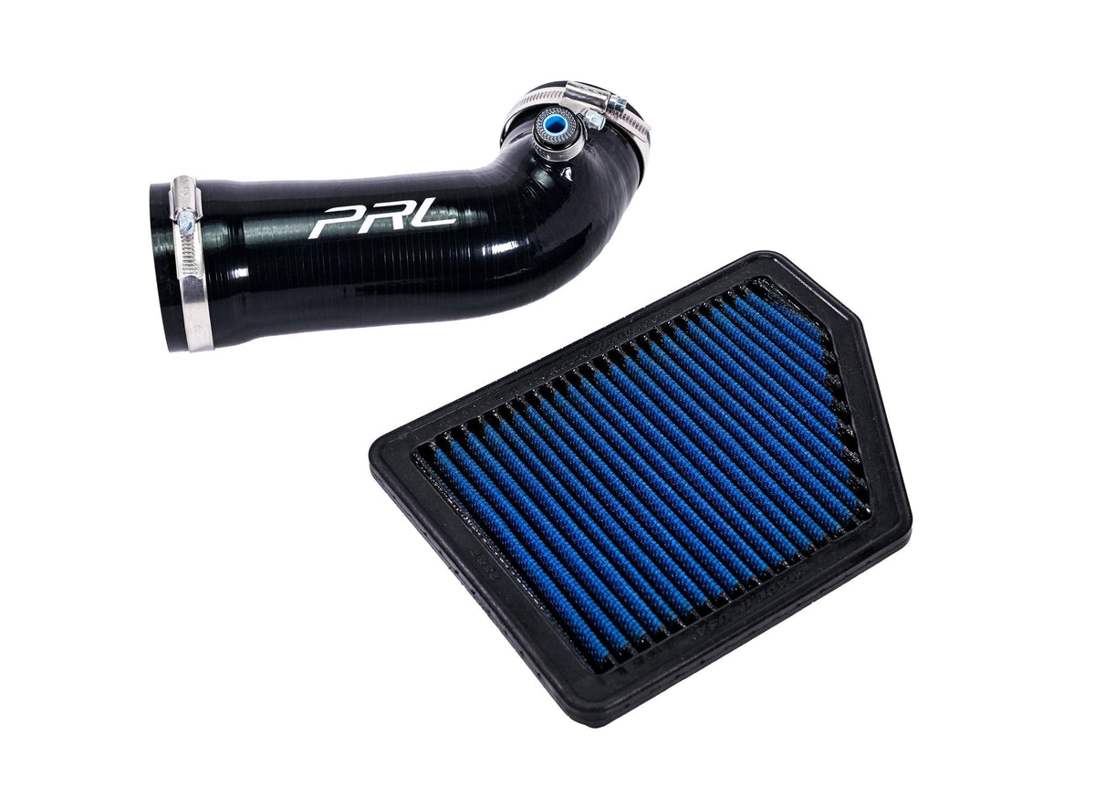 2022+ Honda Civic 2.0L Stage 1 Intake System