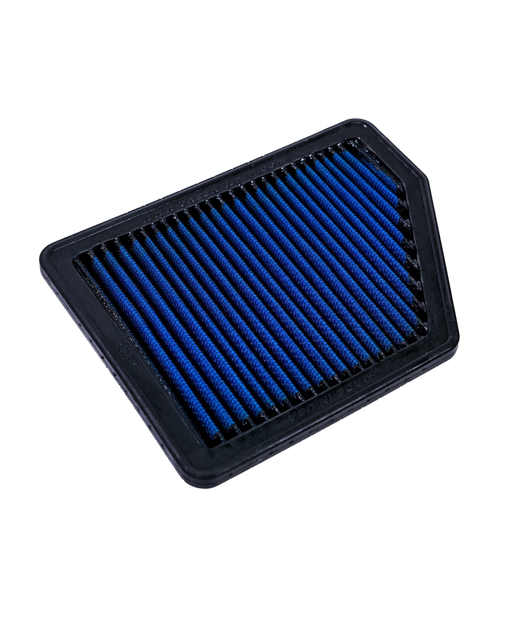 2022+ Honda Civic 2.0L Stage 1 Intake System