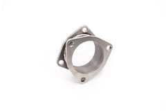 2022+ Honda Civic 3” High Volume Exhaust Adapter