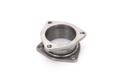 3in High Volume Exhaust Adapter | 2022+ Honda Civic / 2023+ Acura Integra 1.5T (PRL-HC11-EX-HV-ADPT)