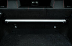 2022+ Honda Civic ”Throwback” Rear Strut Bar