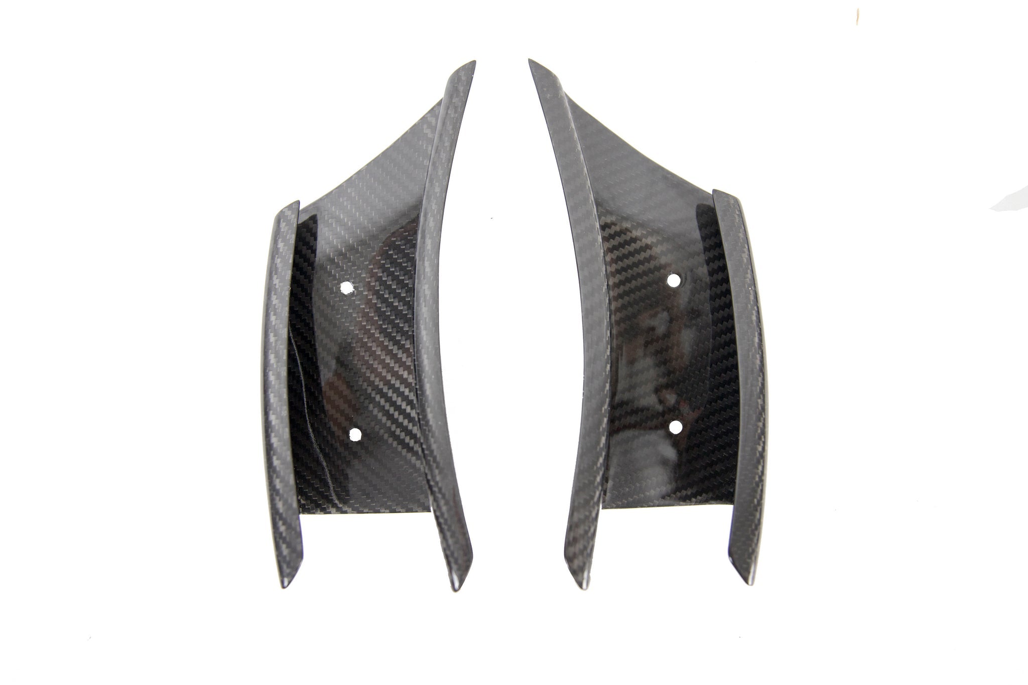 apr-performance-front-bumper-canard-set-subaru-brz-2022-2022