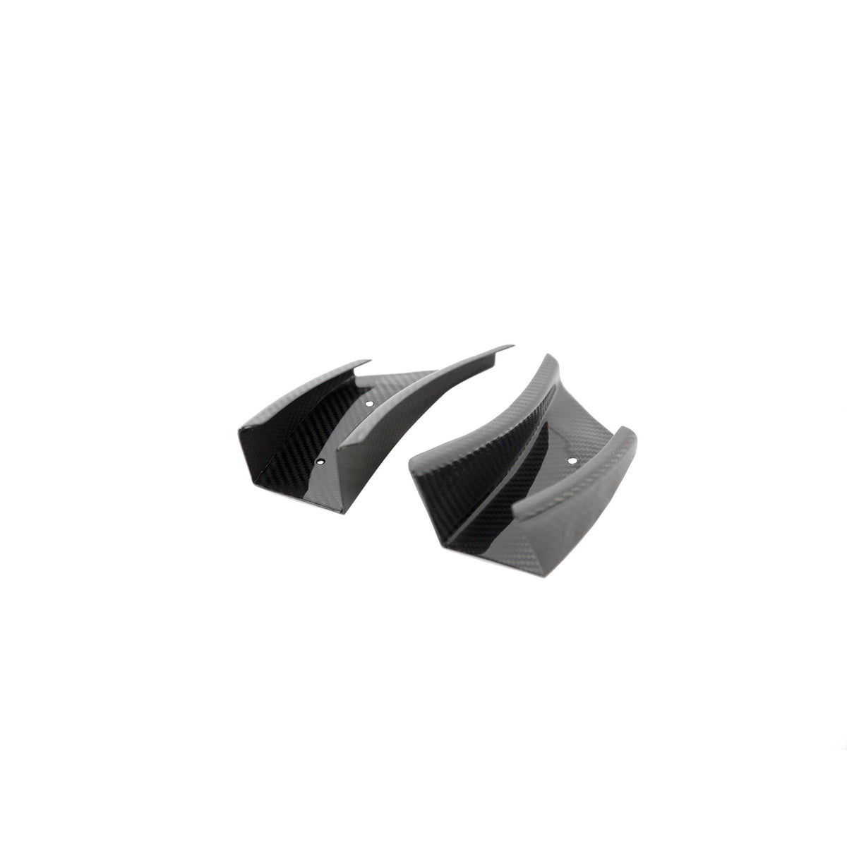 apr-performance-front-bumper-canard-set-subaru-brz-2022-2022