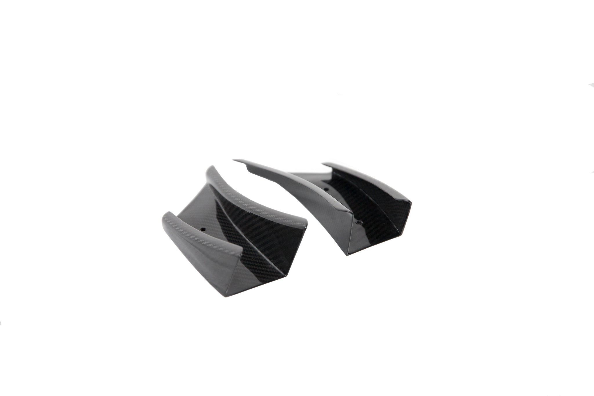 apr-performance-front-bumper-canard-set-subaru-brz-2022-2022