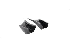 apr-performance-front-bumper-canard-set-subaru-brz-2022-2022