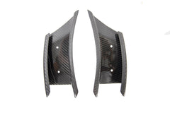 apr-performance-front-bumper-canard-set-subaru-brz-2022-2022
