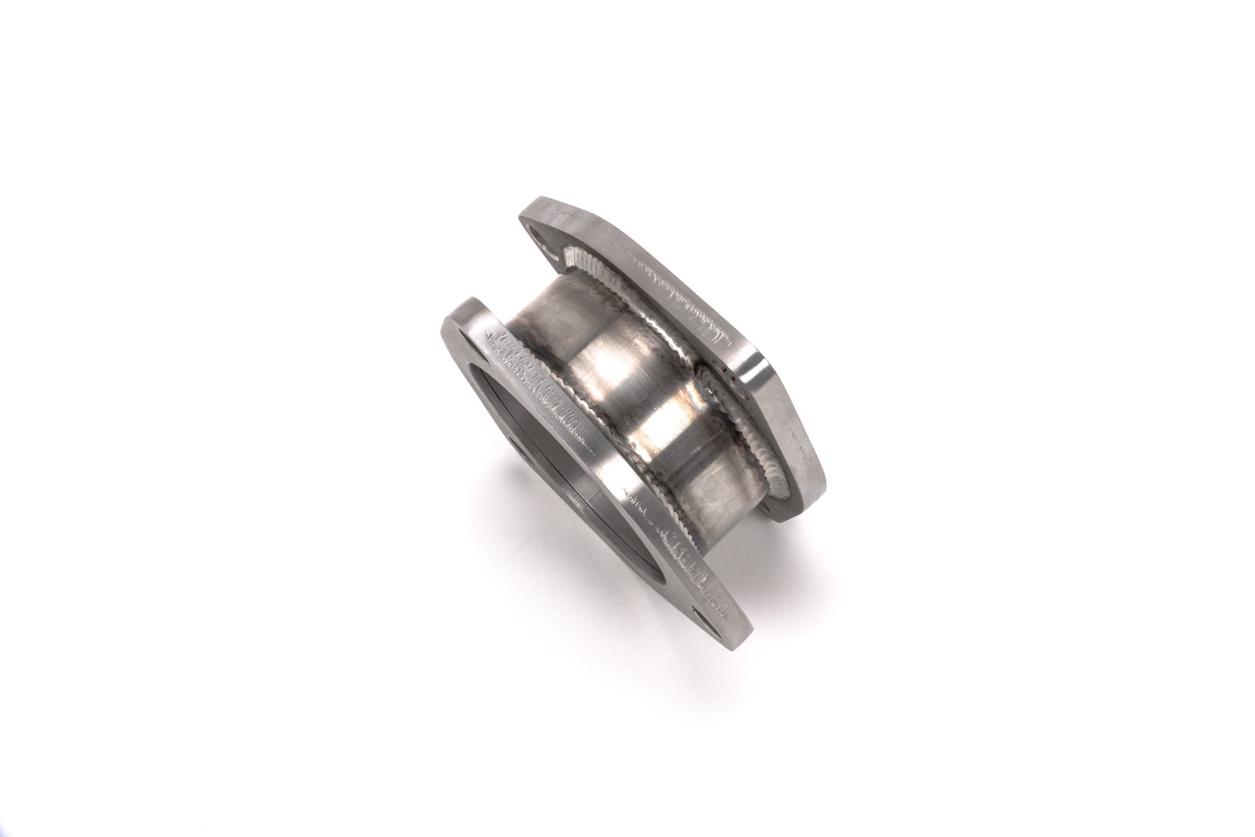 2023+ Acura Integra 1.5T 3” High Volume Exhaust Adapter