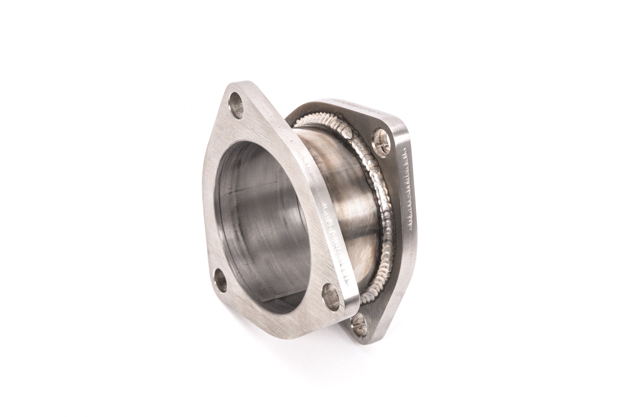 2023+ Acura Integra 1.5T 3” High Volume Exhaust Adapter