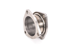 2023+ Acura Integra 1.5T 3” High Volume Exhaust Adapter