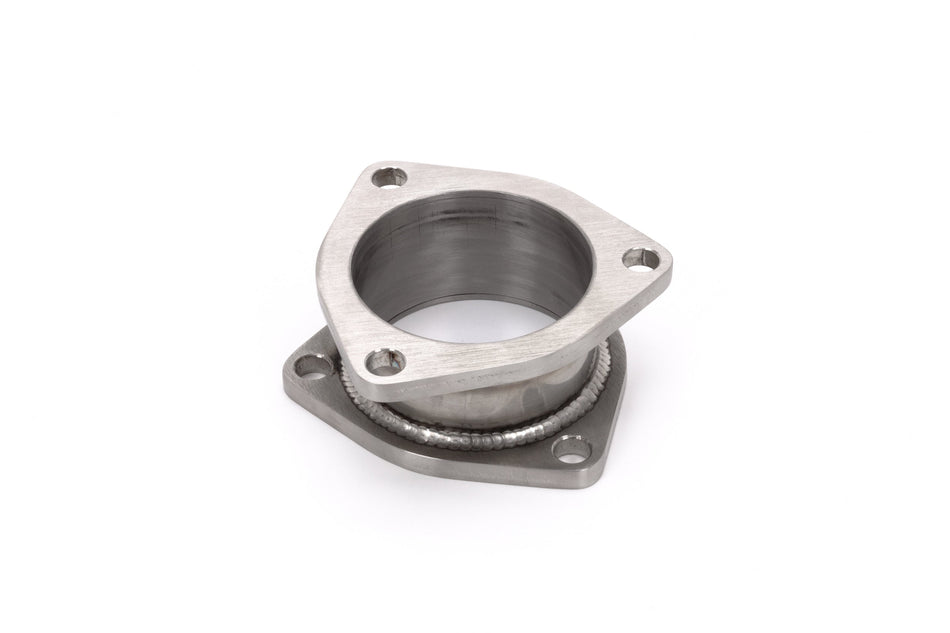 2023+ Acura Integra 1.5T 3” High Volume Exhaust Adapter