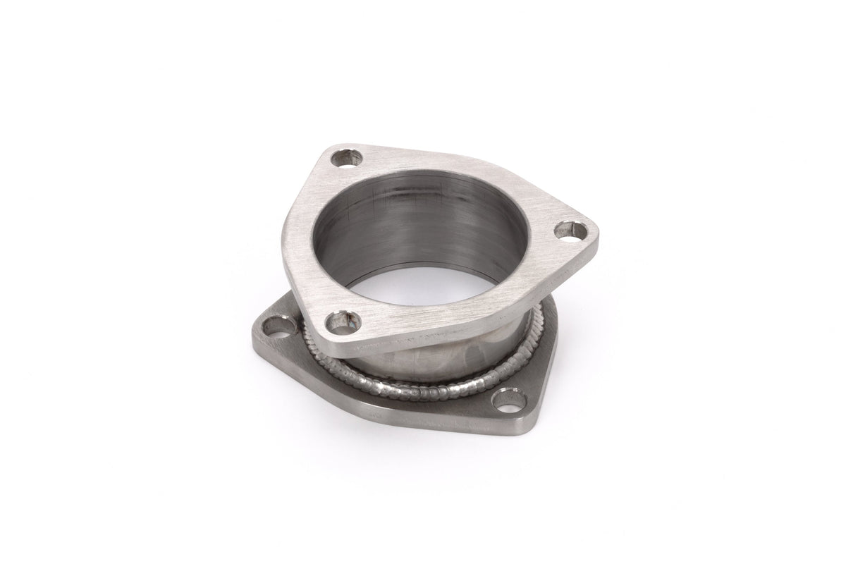 2023+ Acura Integra 1.5T 3” High Volume Exhaust Adapter