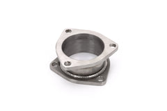 2023+ Acura Integra 1.5T 3” High Volume Exhaust Adapter