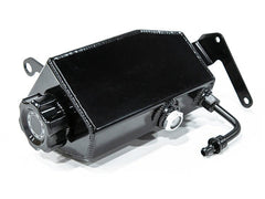 2023+ Acura Integra 1.5T Coolant Overflow Reservoir Tank