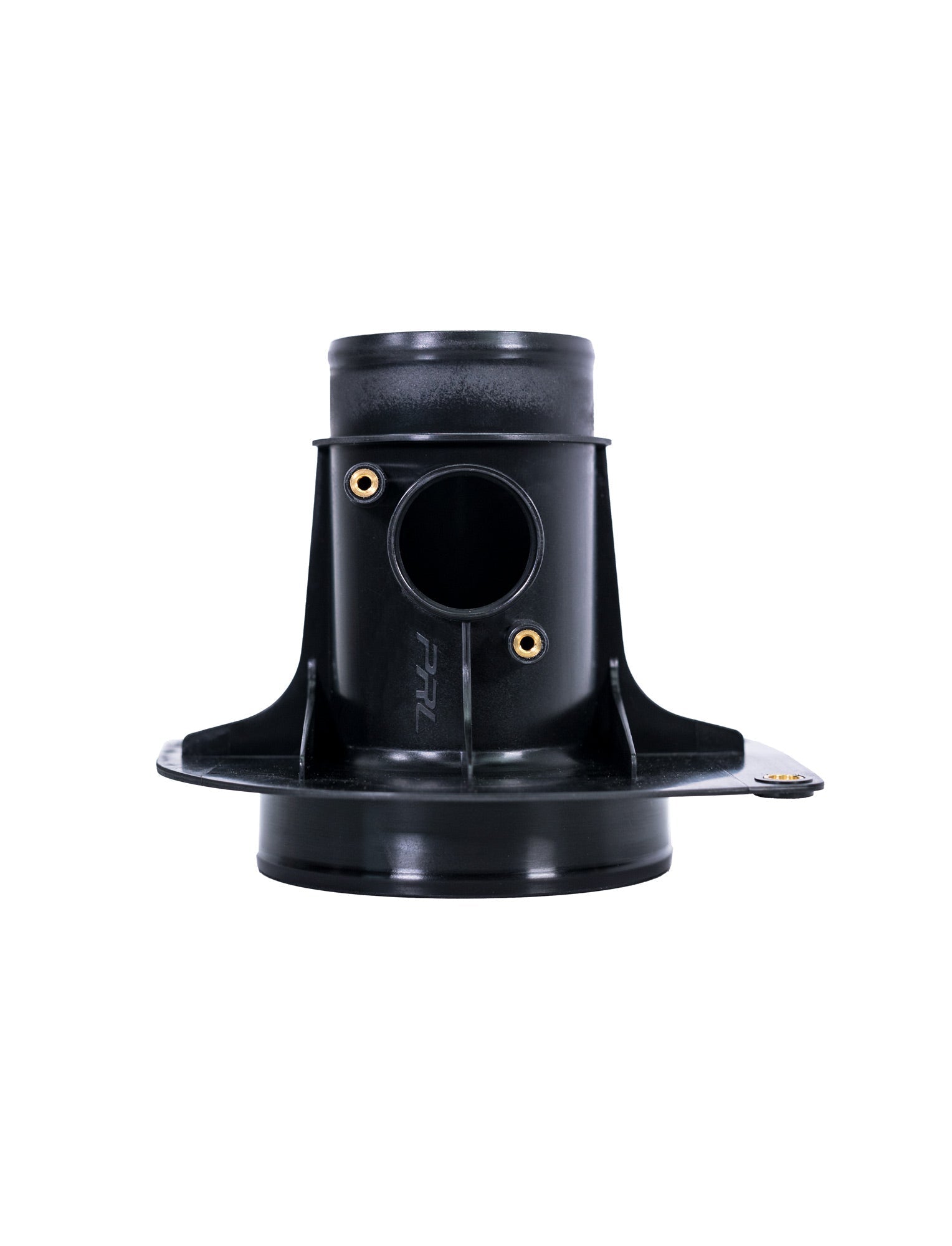 2023+ Acura Integra 1.5T High Volume Intake System