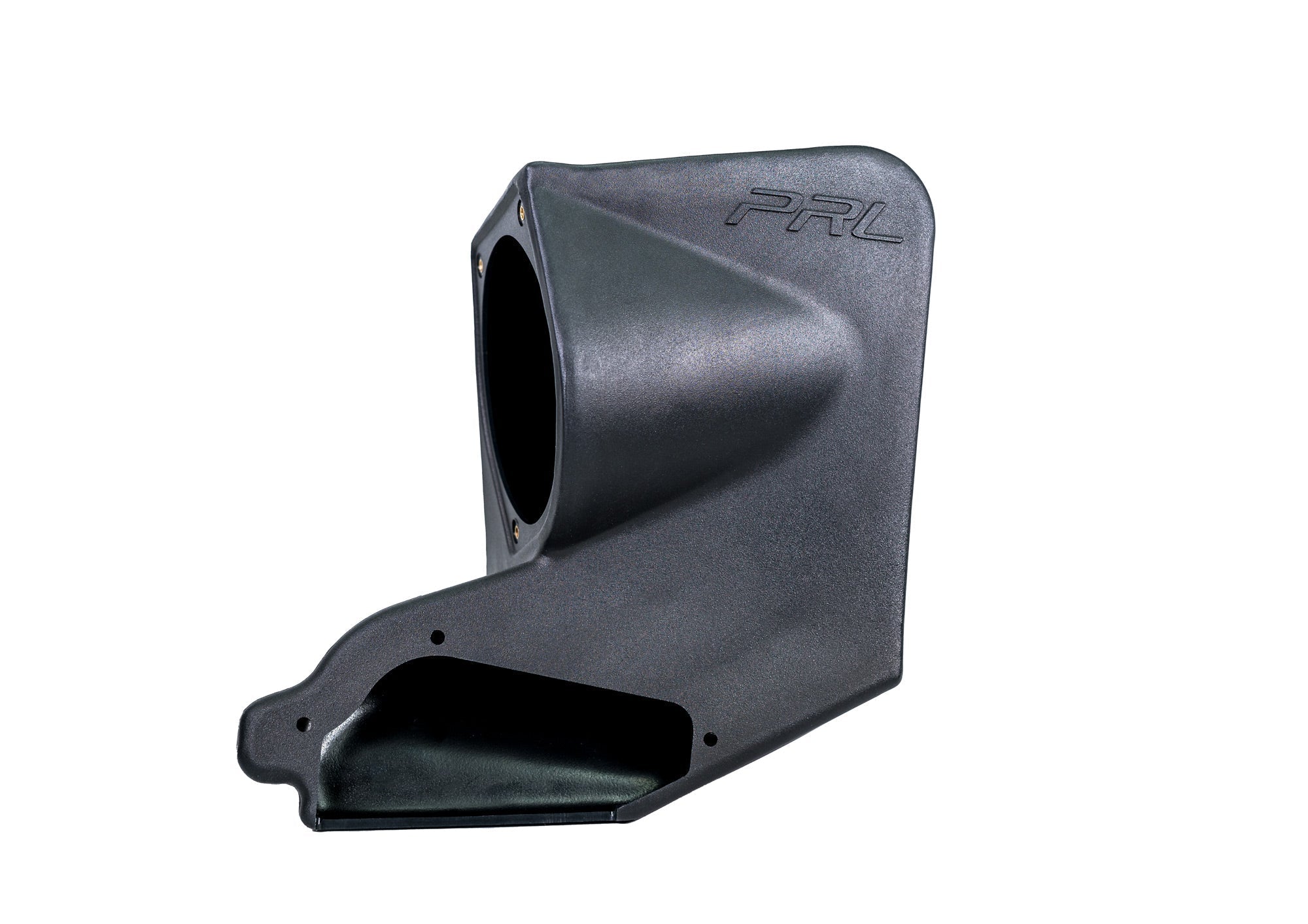 2023+ Acura Integra 1.5T High Volume Intake System