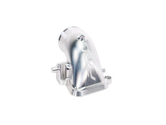 2023+ Acura Integra 1.5T High Volume Intercooler Outlet