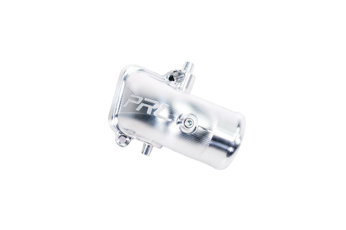 2023+ Acura Integra 1.5T High Volume Intercooler Outlet