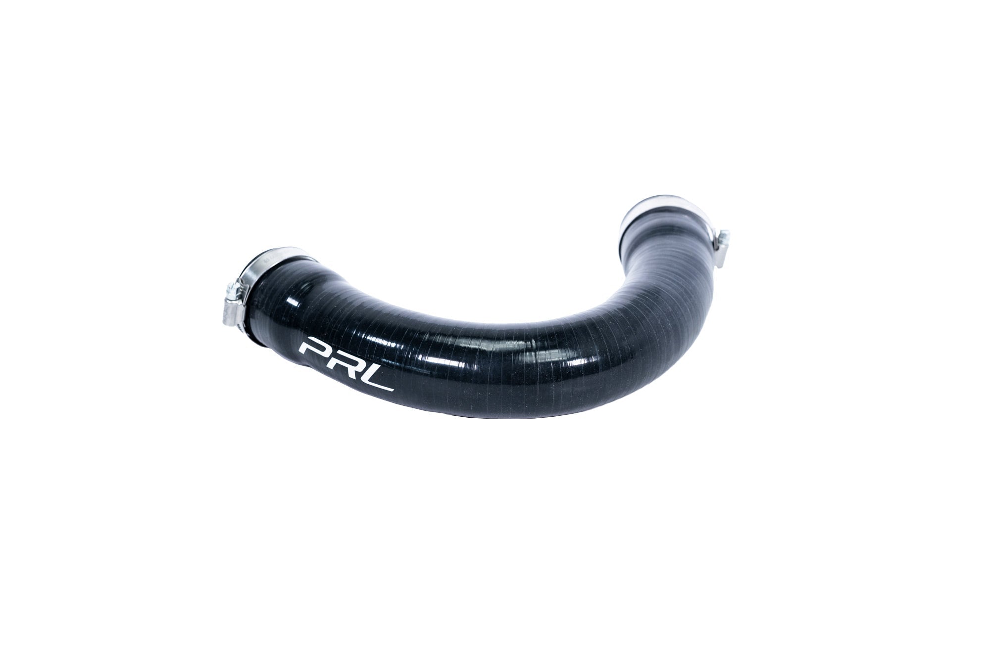 2023+ Acura Integra 1.5T Intercooler Charge Pipe Upgrade Kit