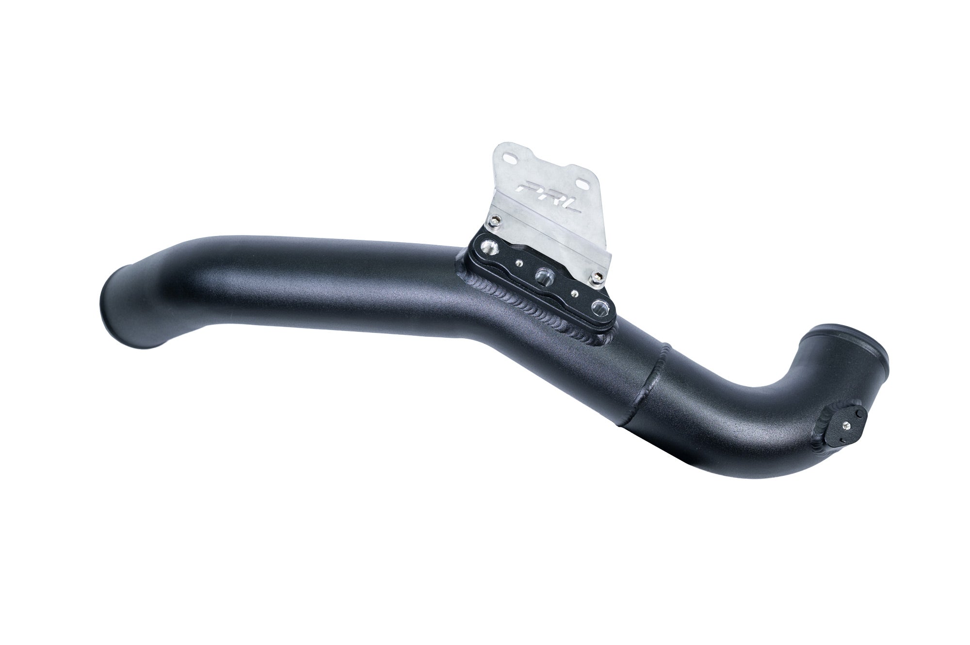 2023+ Acura Integra 1.5T Intercooler Charge Pipe Upgrade Kit