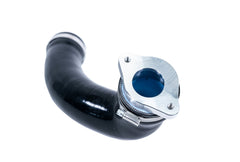 2023+ Acura Integra 1.5T Intercooler Charge Pipe Upgrade Kit