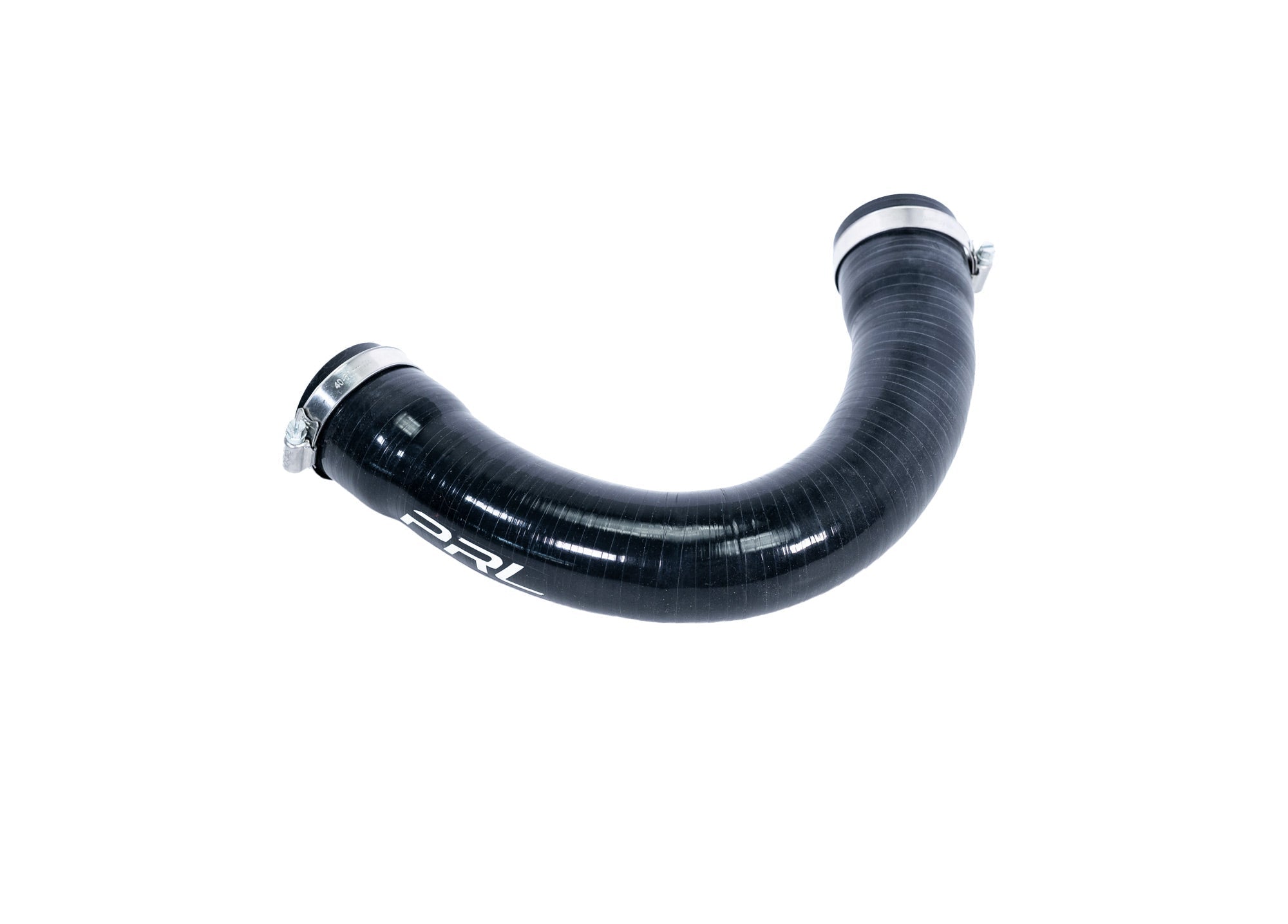 2023+ Acura Integra 1.5T Intercooler Charge Pipe Upgrade Kit