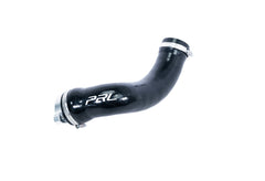 2023+ Acura Integra 1.5T Intercooler Charge Pipe Upgrade Kit