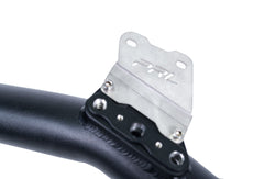 2023+ Acura Integra 1.5T Intercooler Charge Pipe Upgrade Kit