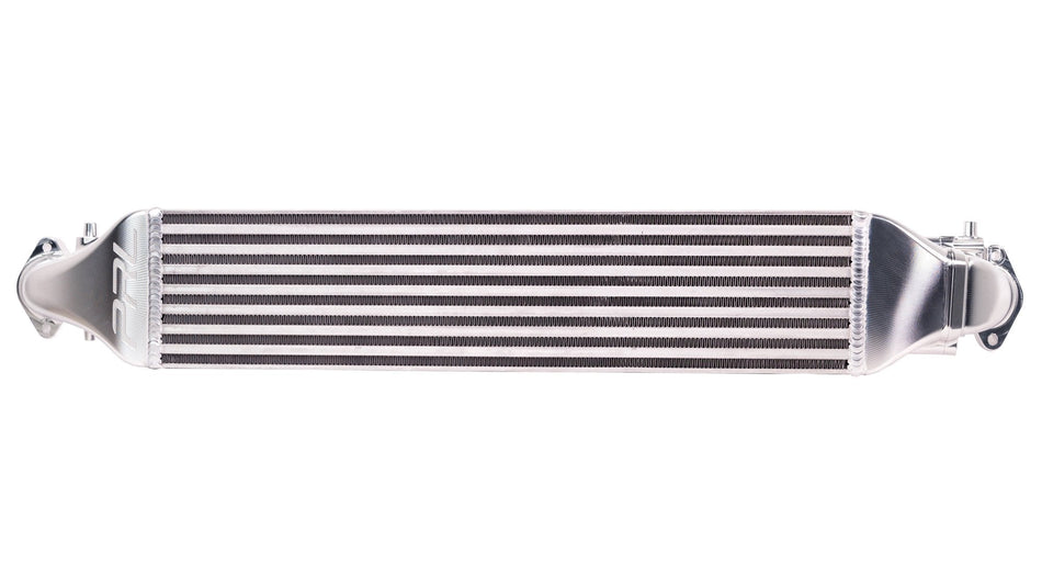 2023+ Acura Integra 1.5T Intercooler Upgrade