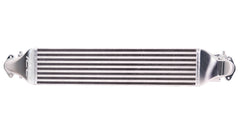2023+ Acura Integra 1.5T Intercooler Upgrade