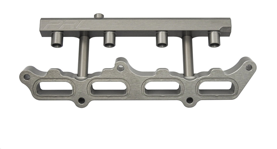 2023+ Acura Integra 1.5T Port Injection Kit