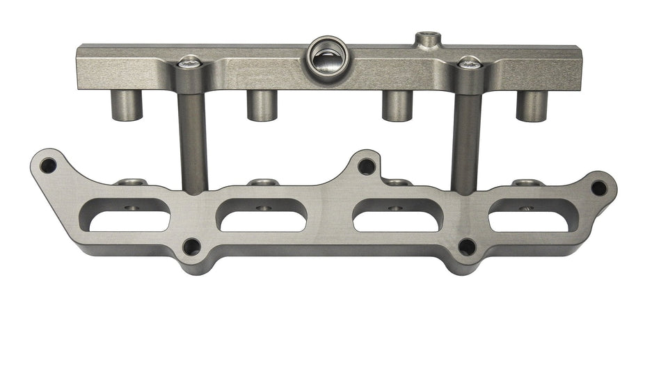 2023+ Acura Integra 1.5T Port Injection Kit