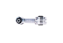 2023+ Acura Integra 1.5T Rear Engine Mount Upgrade Upgrade
