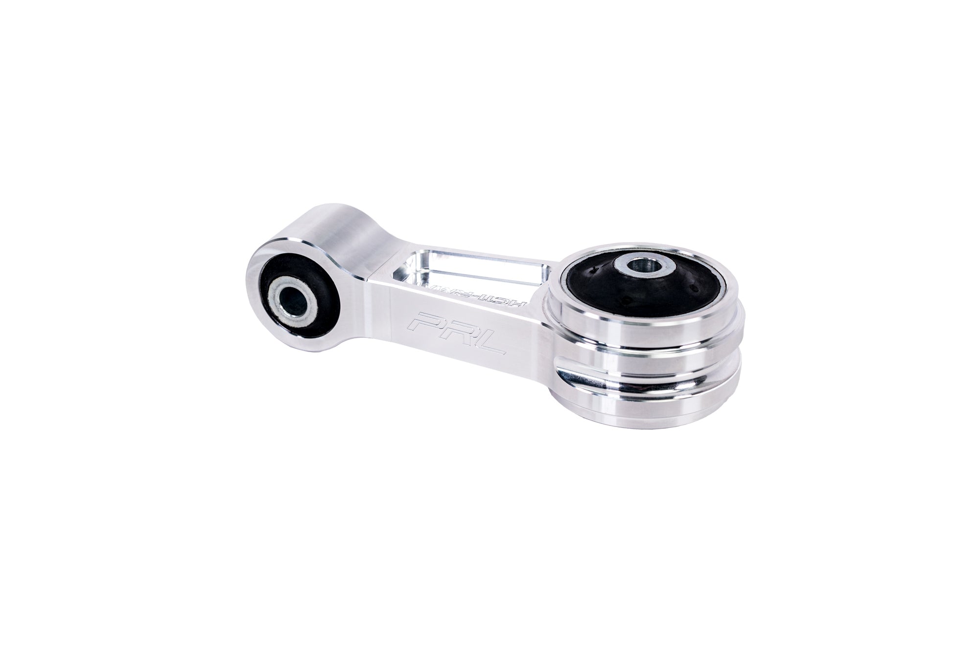 2023+ Acura Integra 1.5T Rear Engine Mount Upgrade Upgrade
