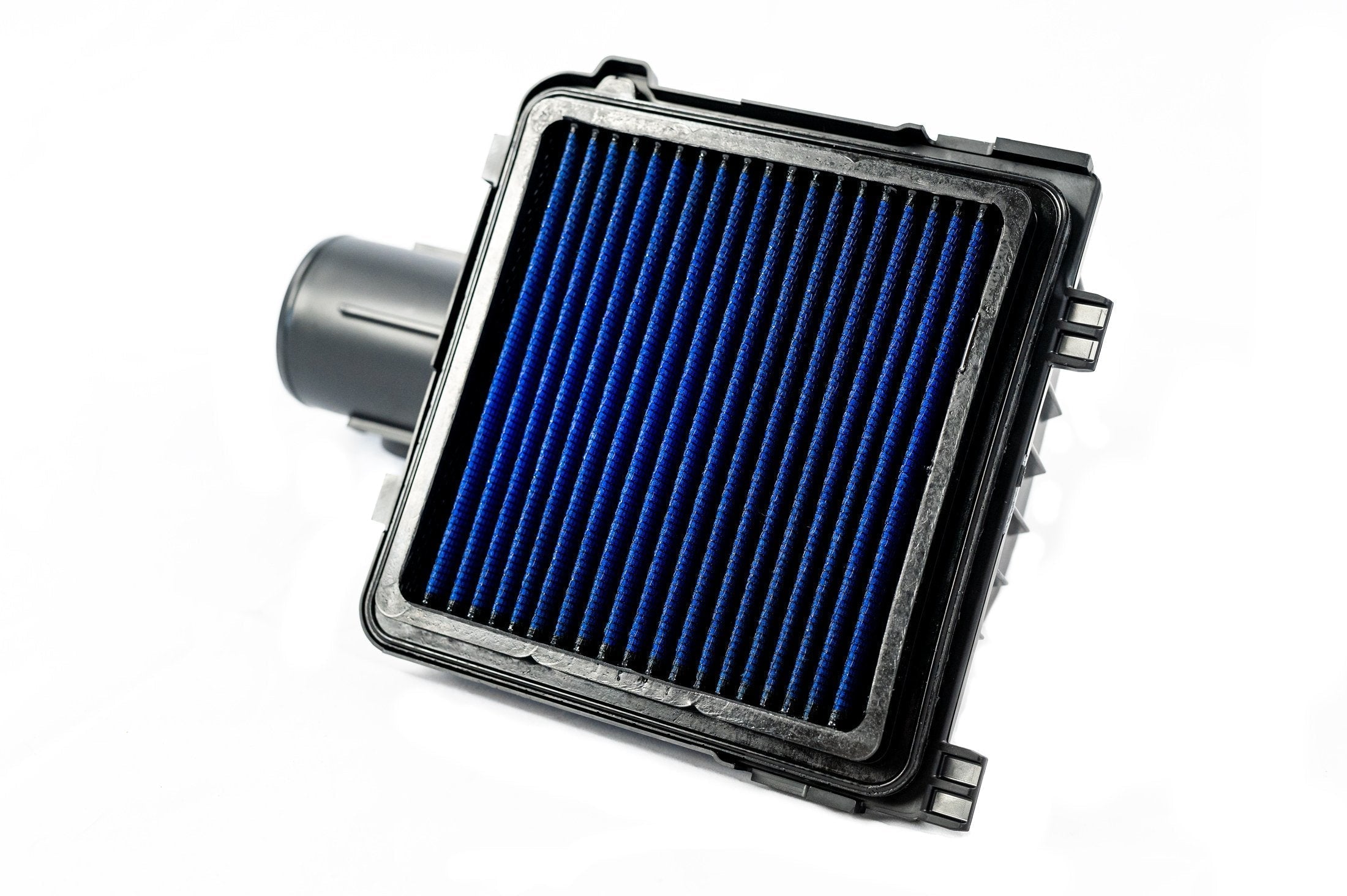 2023+ Acura Integra 1.5T Replacement Panel Air Filter Upgrade