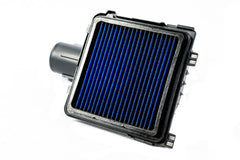 2023+ Acura Integra 1.5T Replacement Panel Air Filter Upgrade