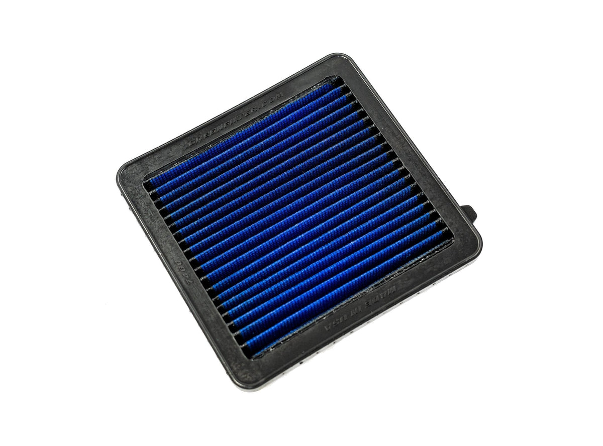 2023+ Acura Integra 1.5T Replacement Panel Air Filter Upgrade