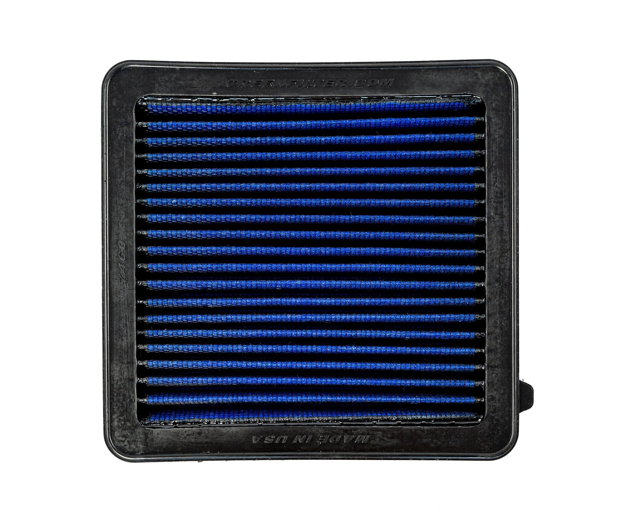 2023+ Acura Integra 1.5T Replacement Panel Air Filter Upgrade