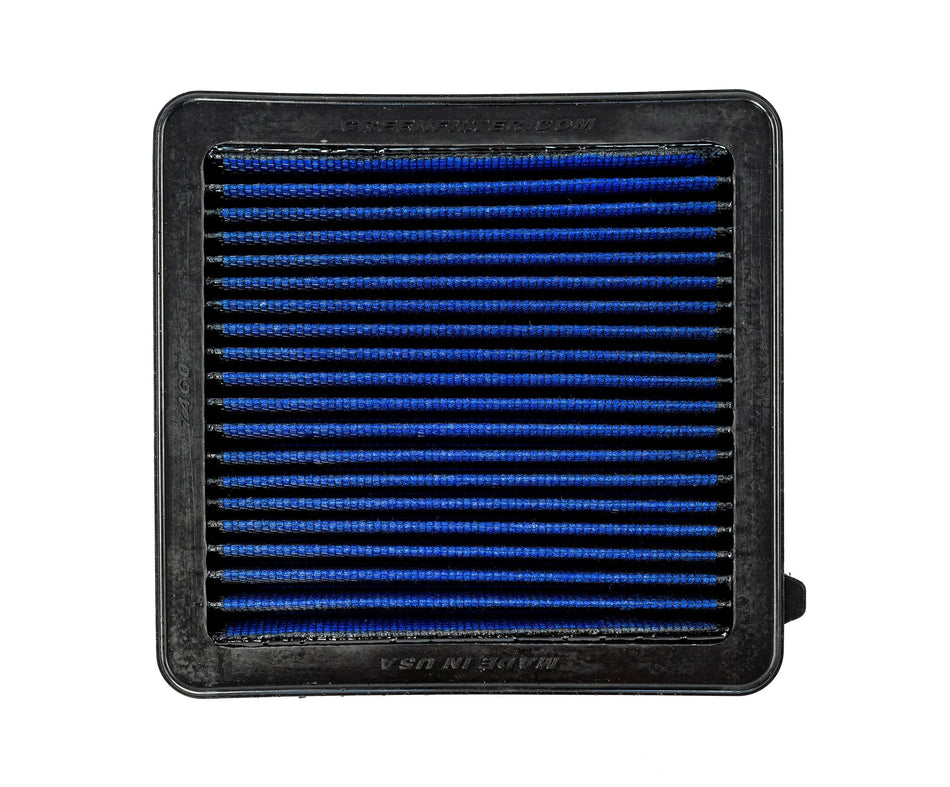 2023+ Acura Integra 1.5T Replacement Panel Air Filter Upgrade