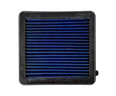 2023+ Acura Integra 1.5T Replacement Panel Air Filter Upgrade