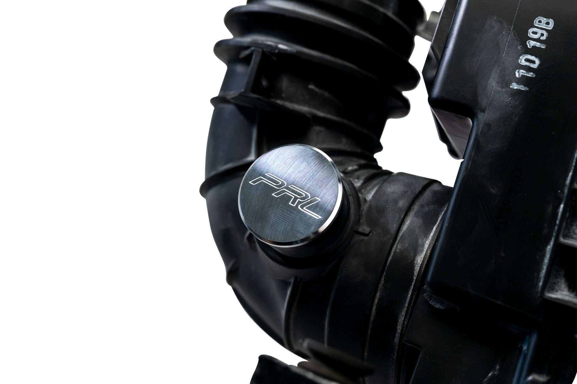 2023+ Acura Integra 1.5T Resonator Plug Kit