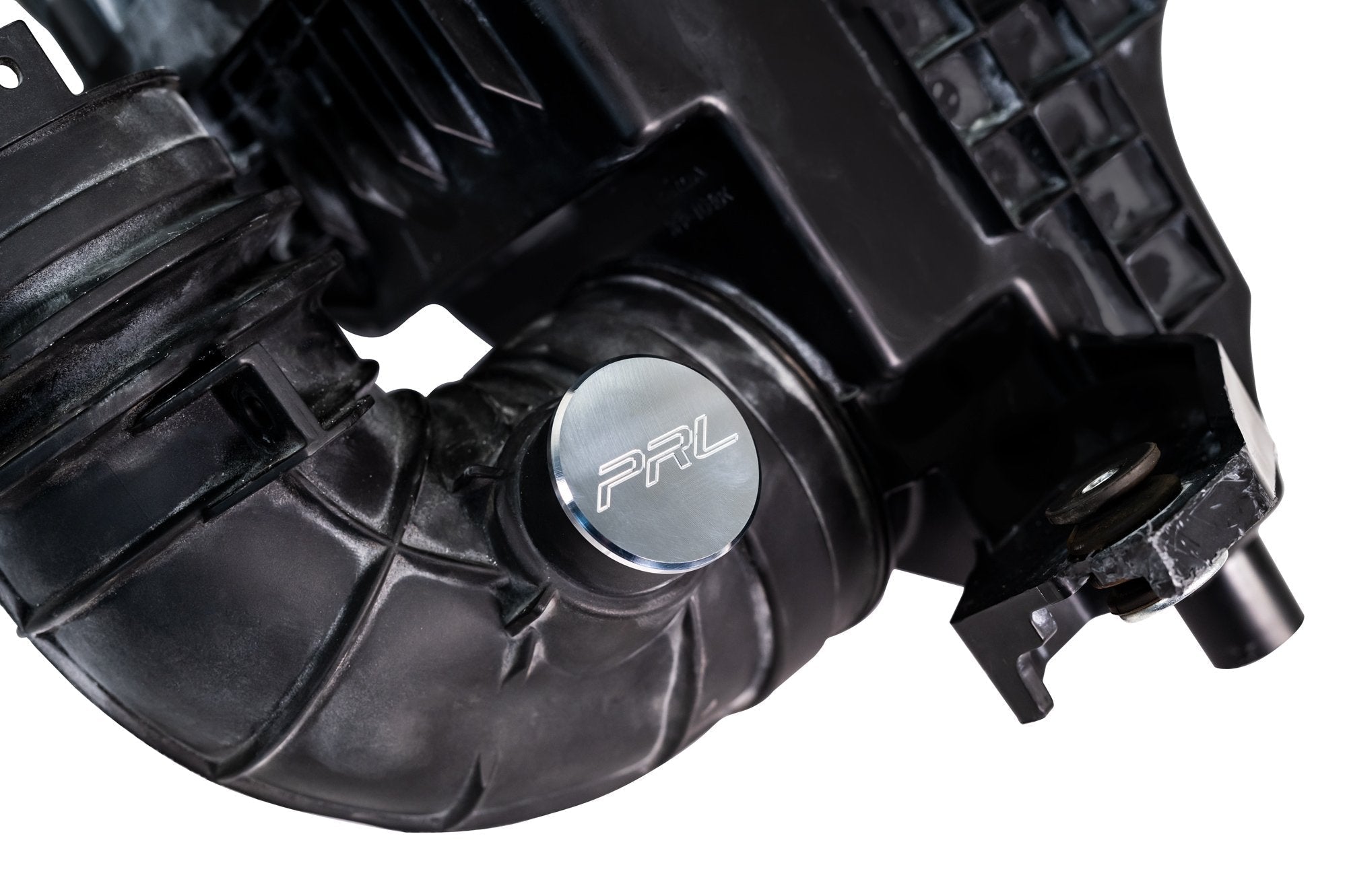 2023+ Acura Integra 1.5T Resonator Plug Kit