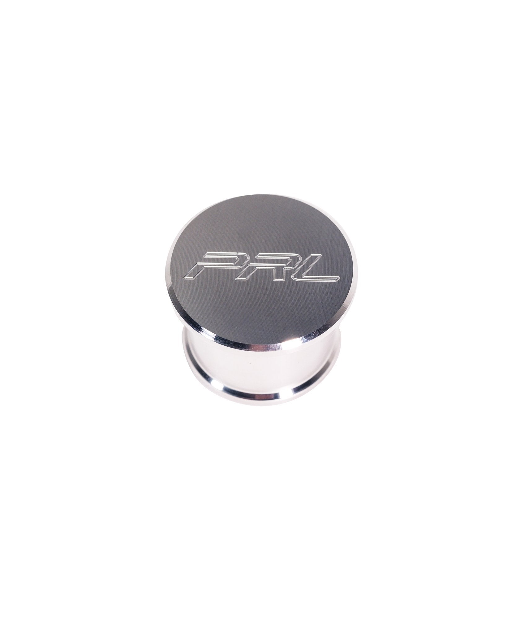 2023+ Acura Integra 1.5T Resonator Plug Kit