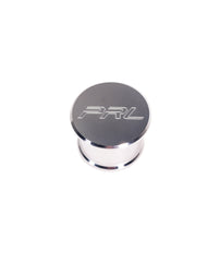 2023+ Acura Integra 1.5T Resonator Plug Kit