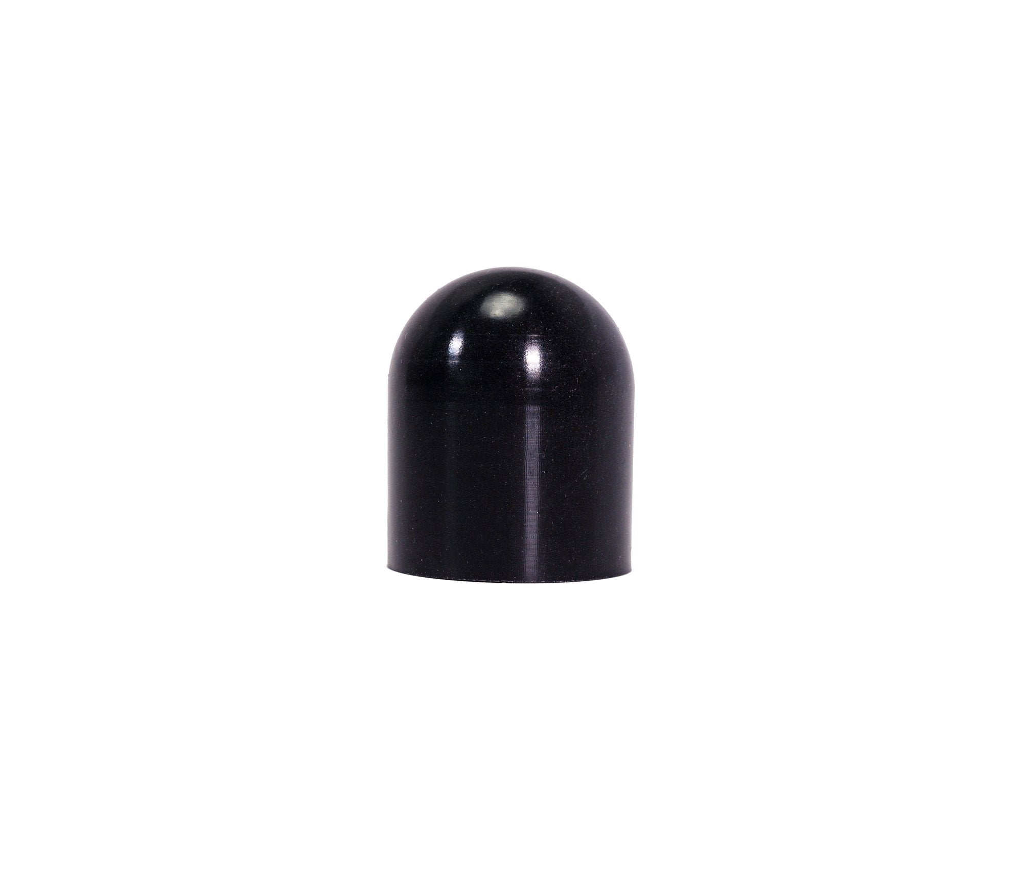 2023+ Acura Integra 1.5T Resonator Plug Kit