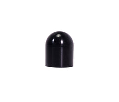 2023+ Acura Integra 1.5T Resonator Plug Kit