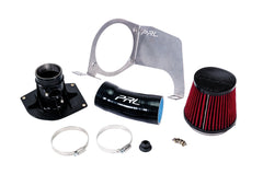 2023+ Acura Integra 1.5T Short Ram Intake System