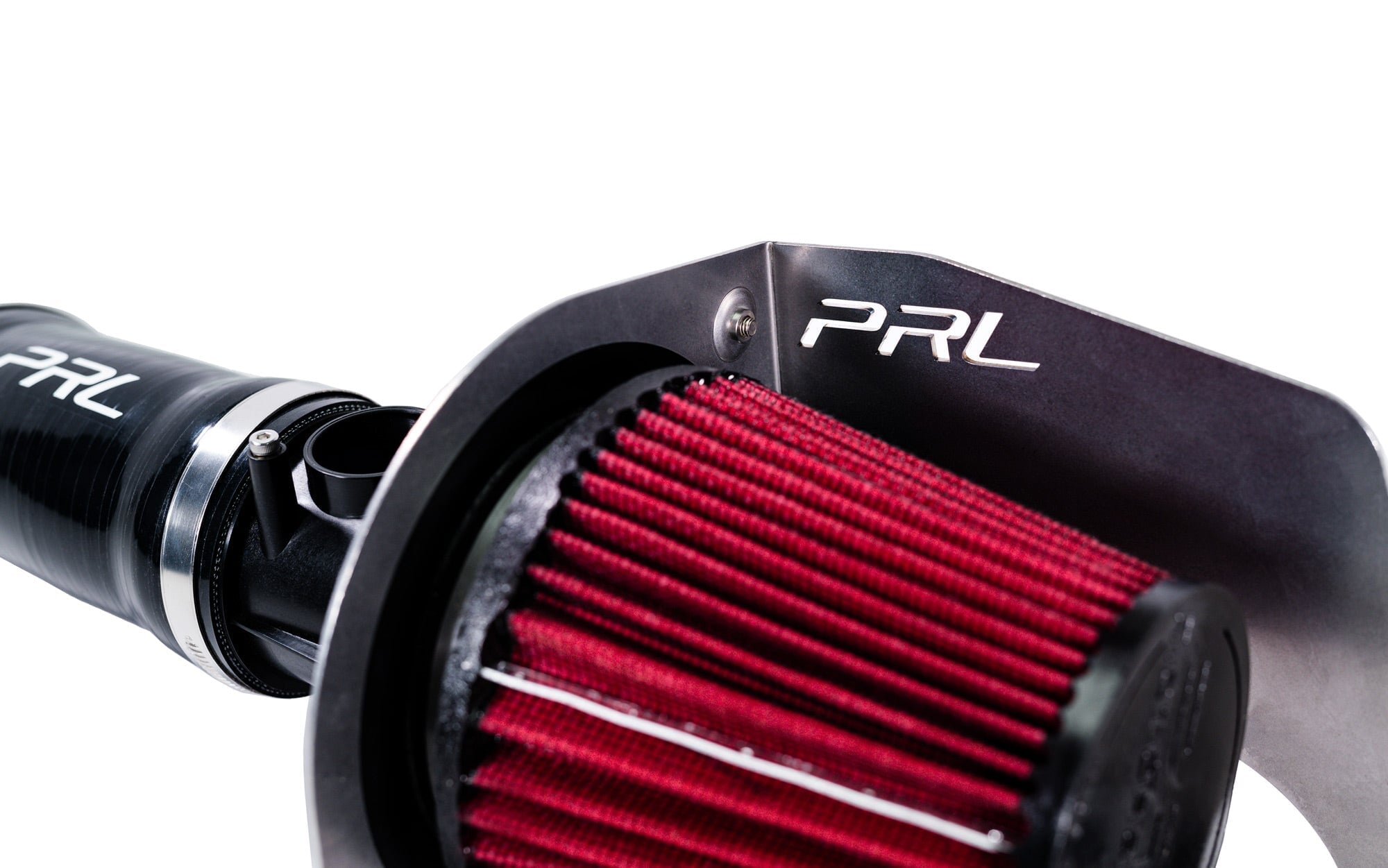 2023+ Acura Integra 1.5T Short Ram Intake System