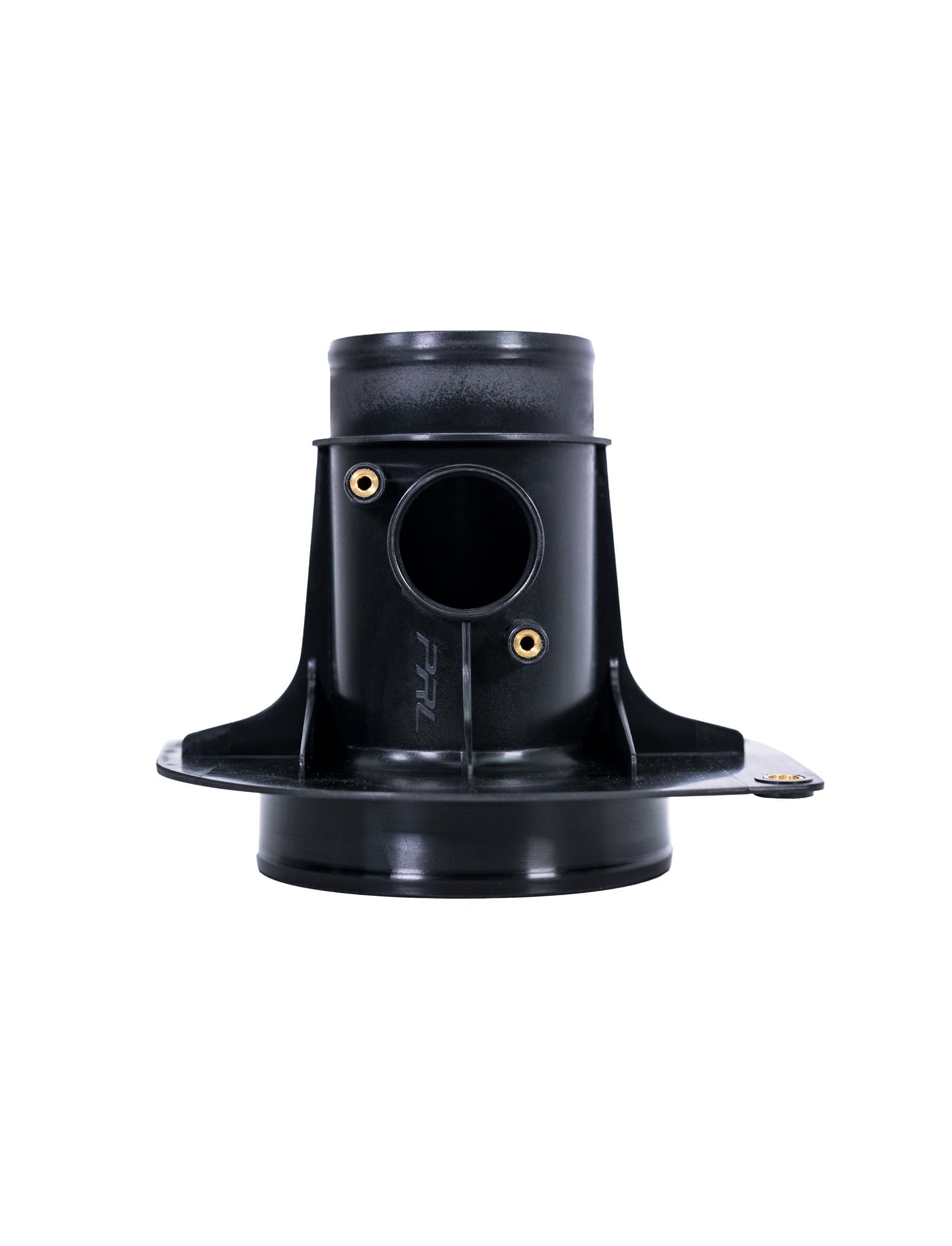 2023+ Acura Integra 1.5T Short Ram Intake System